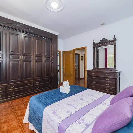 Cubo's Casa Moncayo Del Aguila Сasa de vacaciones
