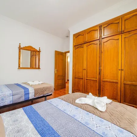 Cubo's Casa Moncayo Del Aguila Alhaurín de la Torre